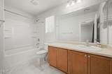 2542 Palo Verde Drive - Photo 14