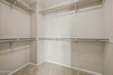 2542 Palo Verde Drive - Photo 15