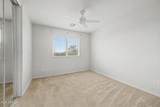 2542 Palo Verde Drive - Photo 16