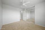 2542 Palo Verde Drive - Photo 17