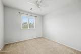 2542 Palo Verde Drive - Photo 18