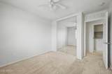 2542 Palo Verde Drive - Photo 19