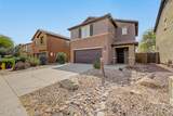 2542 Palo Verde Drive - Photo 2
