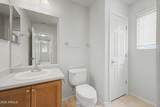 2542 Palo Verde Drive - Photo 20