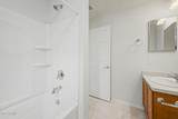 2542 Palo Verde Drive - Photo 21