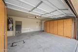 2542 Palo Verde Drive - Photo 23