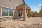 2542 Palo Verde Drive - Photo 24
