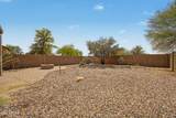 2542 Palo Verde Drive - Photo 25