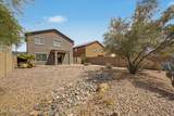 2542 Palo Verde Drive - Photo 26