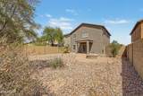 2542 Palo Verde Drive - Photo 27