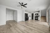 2542 Palo Verde Drive - Photo 3
