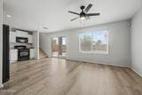 2542 Palo Verde Drive - Photo 4
