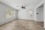 2542 Palo Verde Drive - Photo 6