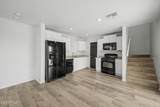 2542 Palo Verde Drive - Photo 7