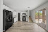 2542 Palo Verde Drive - Photo 8