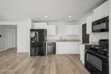 2542 Palo Verde Drive - Photo 9