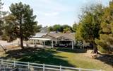 24050 124TH Street - Photo 1