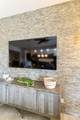22784 228TH Place - Photo 10