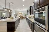 22784 228TH Place - Photo 11