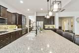 22784 228TH Place - Photo 12