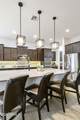 22784 228TH Place - Photo 14