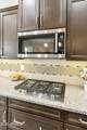 22784 228TH Place - Photo 15