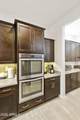 22784 228TH Place - Photo 16
