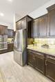 22784 228TH Place - Photo 17