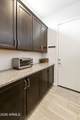 22784 228TH Place - Photo 18