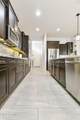 22784 228TH Place - Photo 19
