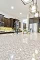 22784 228TH Place - Photo 20