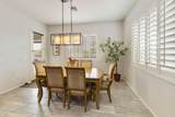 22784 228TH Place - Photo 21
