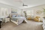 22784 228TH Place - Photo 22