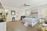 22784 228TH Place - Photo 23
