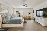 22784 228TH Place - Photo 24