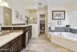 22784 228TH Place - Photo 25