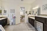 22784 228TH Place - Photo 26