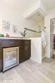 22784 228TH Place - Photo 27