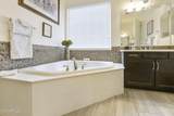 22784 228TH Place - Photo 28
