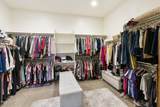 22784 228TH Place - Photo 29
