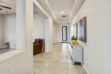 22784 228TH Place - Photo 30