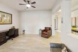 22784 228TH Place - Photo 31