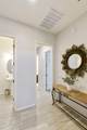 22784 228TH Place - Photo 32