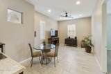 22784 228TH Place - Photo 33