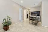 22784 228TH Place - Photo 34