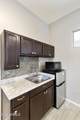 22784 228TH Place - Photo 35