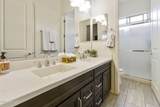 22784 228TH Place - Photo 36