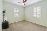 22784 228TH Place - Photo 37