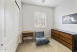 22784 228TH Place - Photo 38