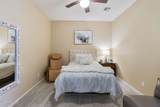 22784 228TH Place - Photo 39